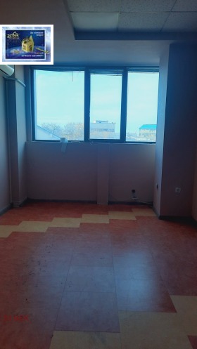 ���� ��� ���� ���� | Imot.bg � ����� ������ 4