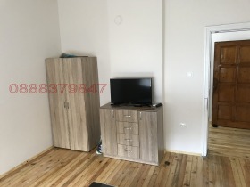 ���� ��� ���� ���� �� ���� | Imot.bg � ����� ������ 2