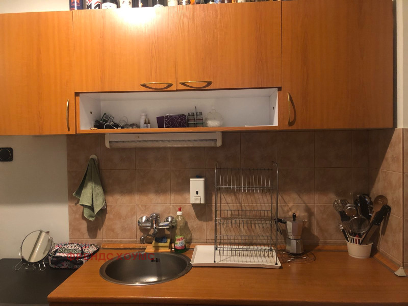 För uthyrning  Studio Sofia , Nadejda 2 , 46 kvm | 72613356 - bild [3]