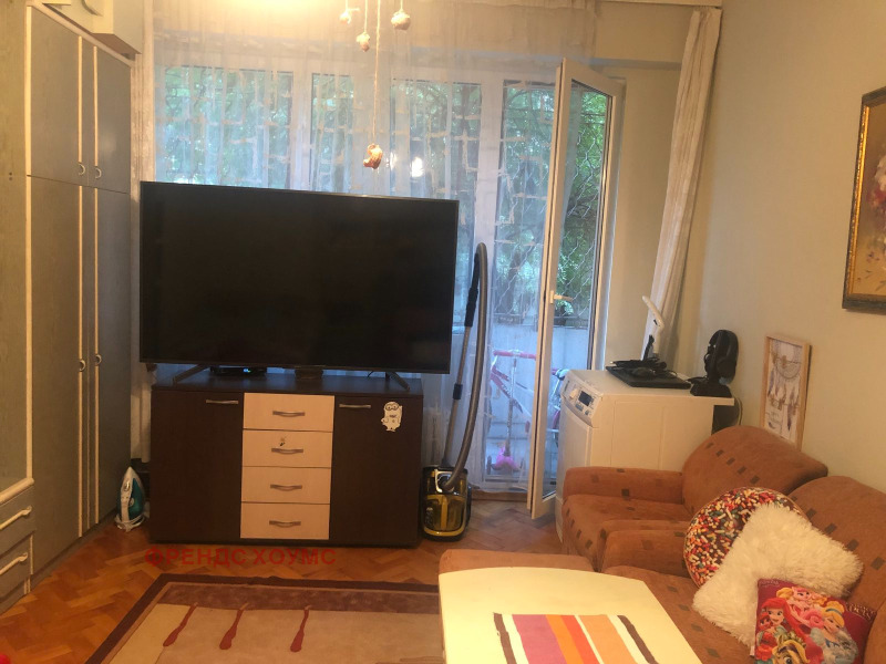 För uthyrning  Studio Sofia , Nadejda 2 , 46 kvm | 72613356 - bild [11]