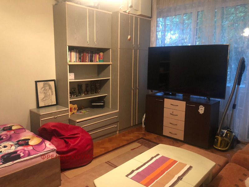 För uthyrning  Studio Sofia , Nadejda 2 , 46 kvm | 72613356 - bild [7]