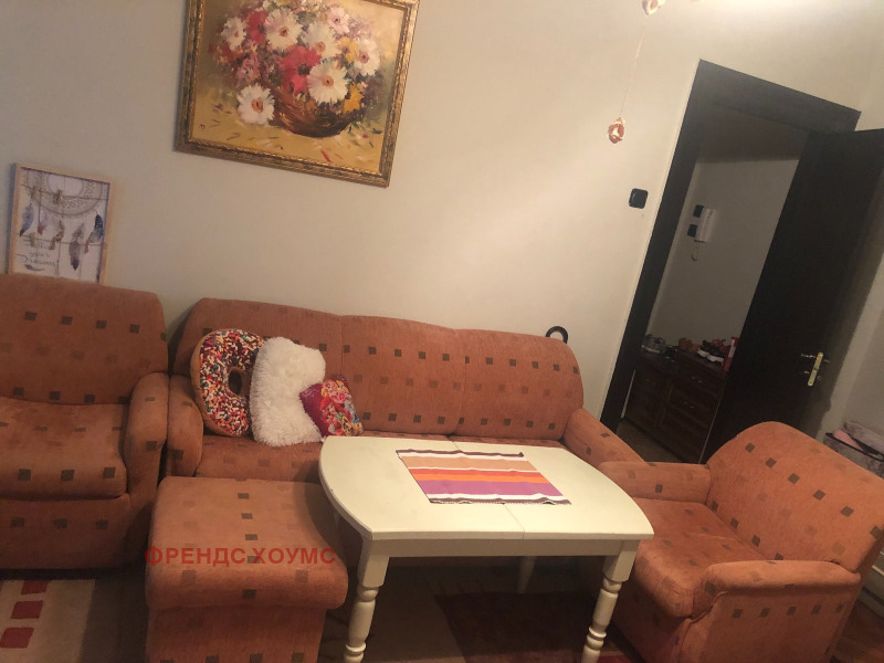 För uthyrning  Studio Sofia , Nadejda 2 , 46 kvm | 72613356 - bild [9]
