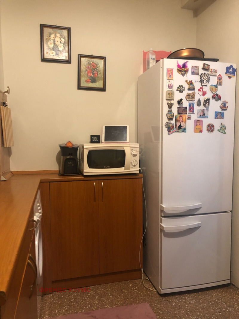 För uthyrning  Studio Sofia , Nadejda 2 , 46 kvm | 72613356