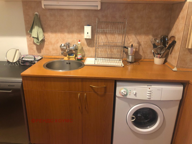 För uthyrning  Studio Sofia , Nadejda 2 , 46 kvm | 72613356 - bild [4]