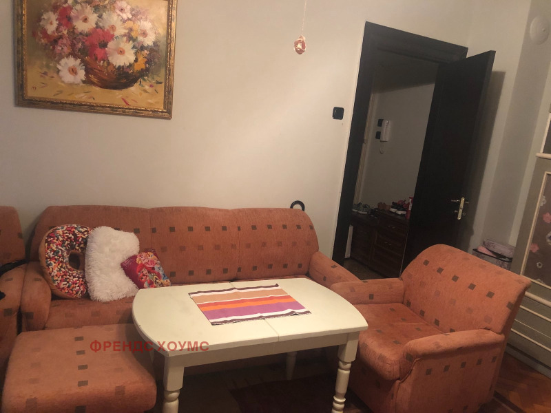 För uthyrning  Studio Sofia , Nadejda 2 , 46 kvm | 72613356 - bild [8]