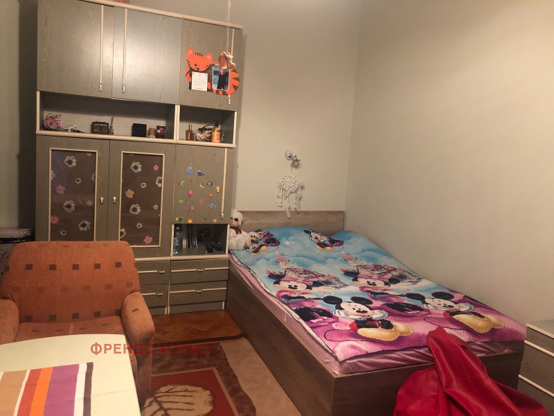 För uthyrning  Studio Sofia , Nadejda 2 , 46 kvm | 72613356 - bild [12]