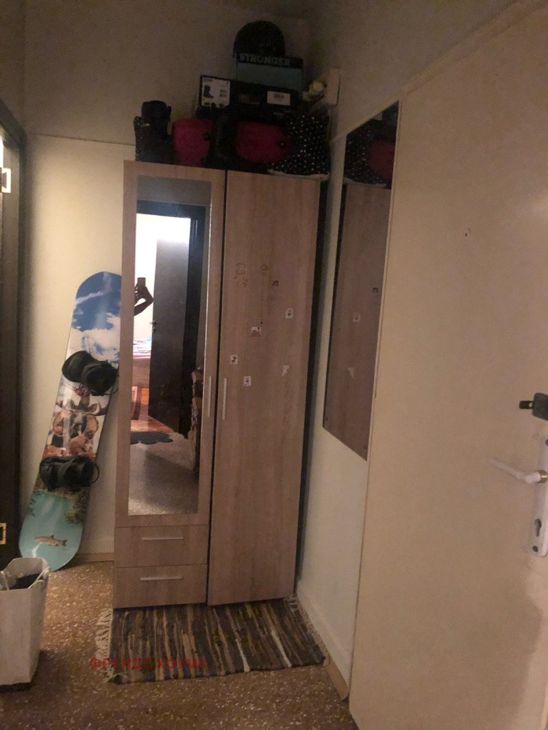 För uthyrning  Studio Sofia , Nadejda 2 , 46 kvm | 72613356 - bild [13]