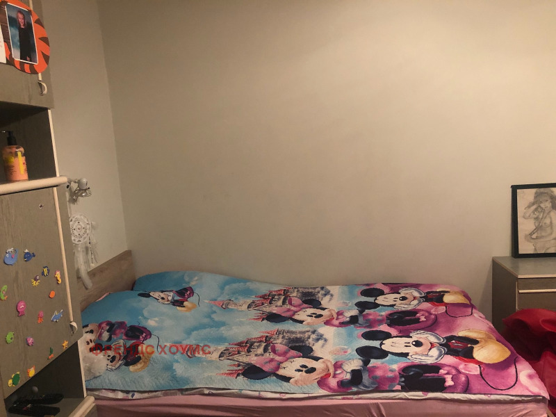 För uthyrning  Studio Sofia , Nadejda 2 , 46 kvm | 72613356 - bild [10]