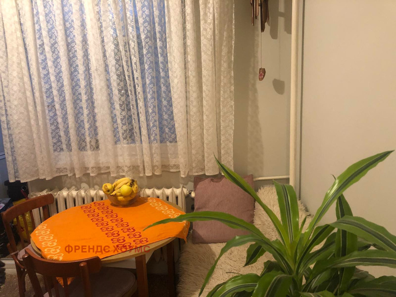 För uthyrning  Studio Sofia , Nadejda 2 , 46 kvm | 72613356 - bild [5]