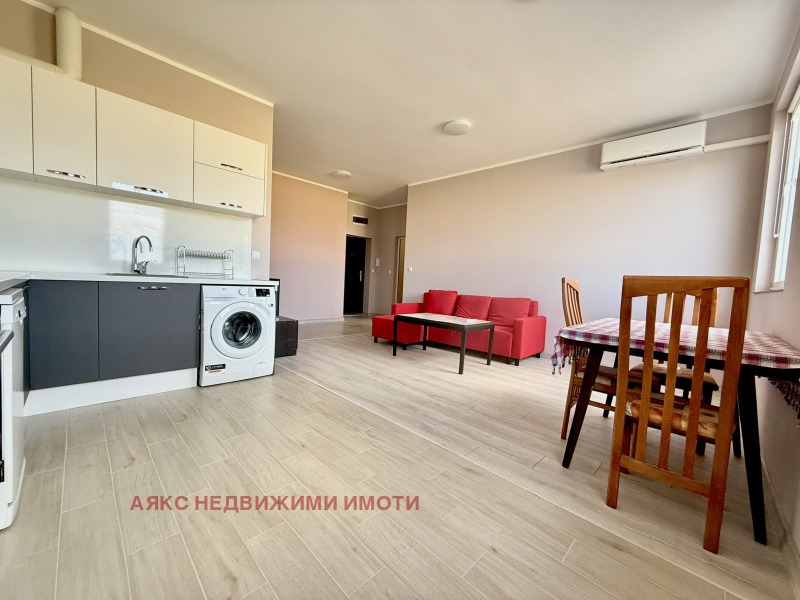 Дава под наем  2-стаен град София , Дружба 2 , 70 кв.м | 22316525 - изображение [2]