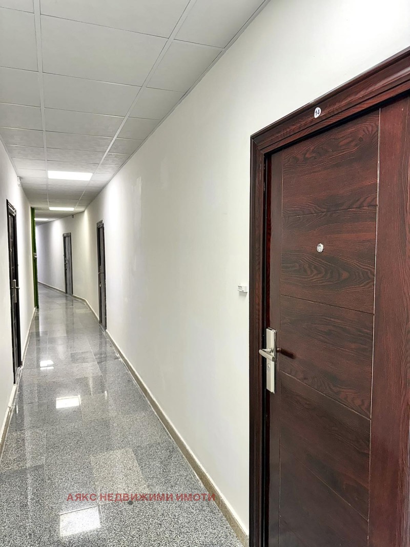 Дава под наем  2-стаен град София , Дружба 2 , 70 кв.м | 22316525 - изображение [10]