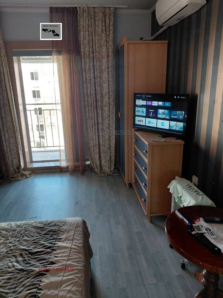 En renta  1 dormitorio Pazardzhik , Idealen tsentar , 68 metros cuadrados | 71838188 - imagen [12]