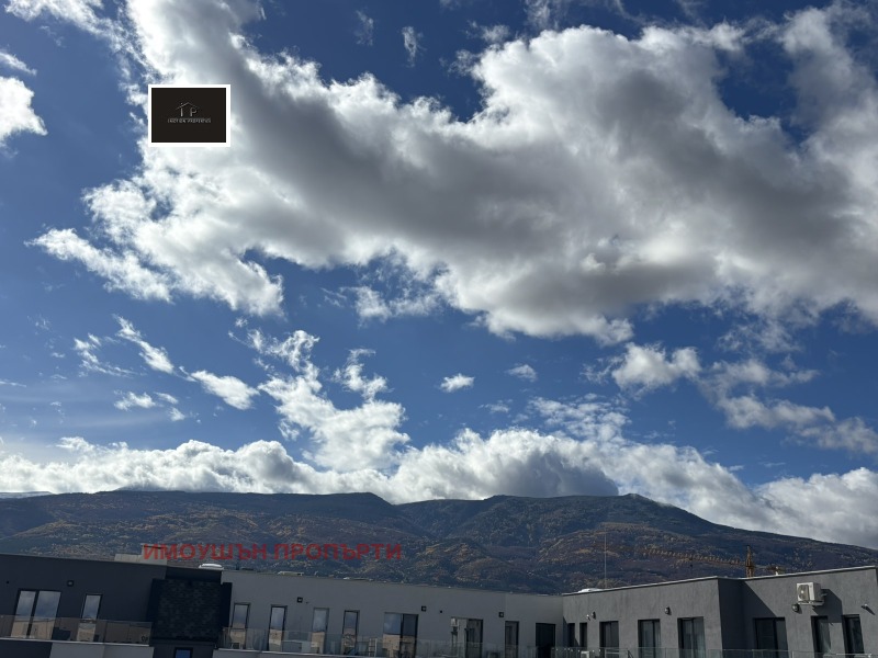 Дава под наем 2-СТАЕН, гр. София, Малинова долина, снимка 6 - Апартаменти - 52211750