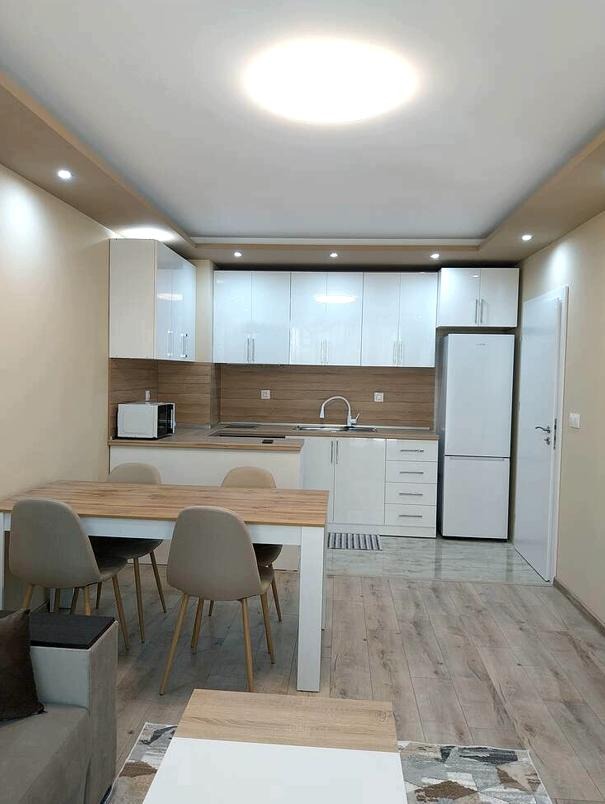 Под наем 2-СТАЕН, град Пловдив, Тракия • 511 € / 999.43 лв. • 36223591 1