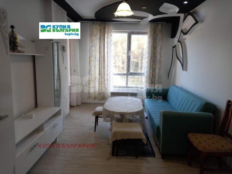 Дава под наем 2-СТАЕН, гр. Варна, Аспарухово