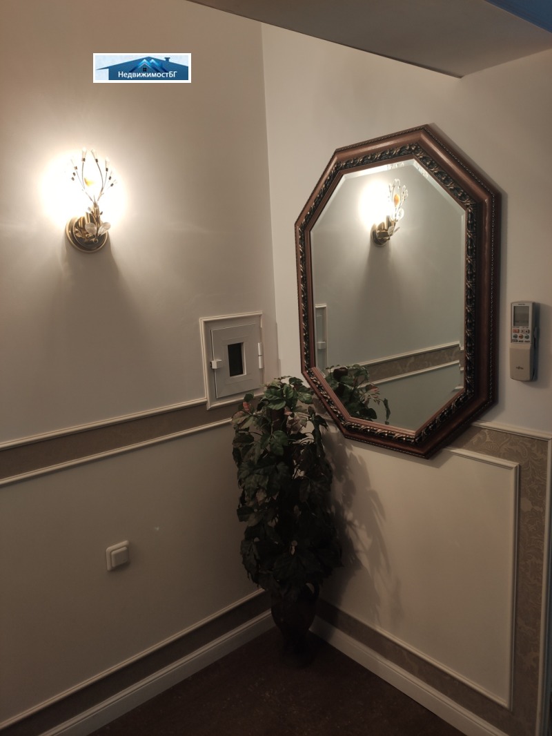 Дава под наем 2-СТАЕН, гр. Варна, Възраждане 4, снимка 10 - Апартаменти - 52404329