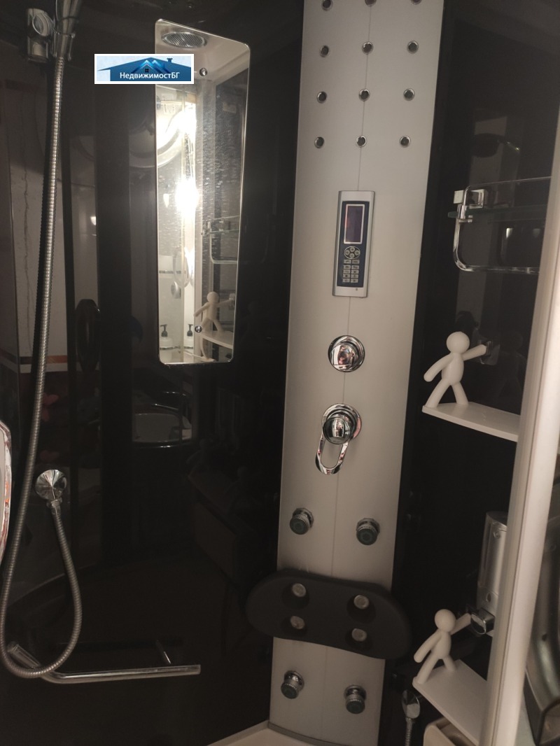 Дава под наем 2-СТАЕН, гр. Варна, Възраждане 4, снимка 11 - Апартаменти - 52404329