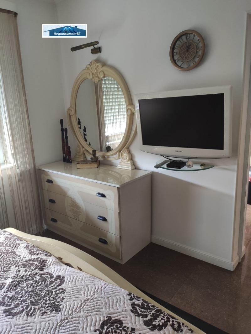 Дава под наем 2-СТАЕН, гр. Варна, Възраждане 4, снимка 7 - Апартаменти - 52404329