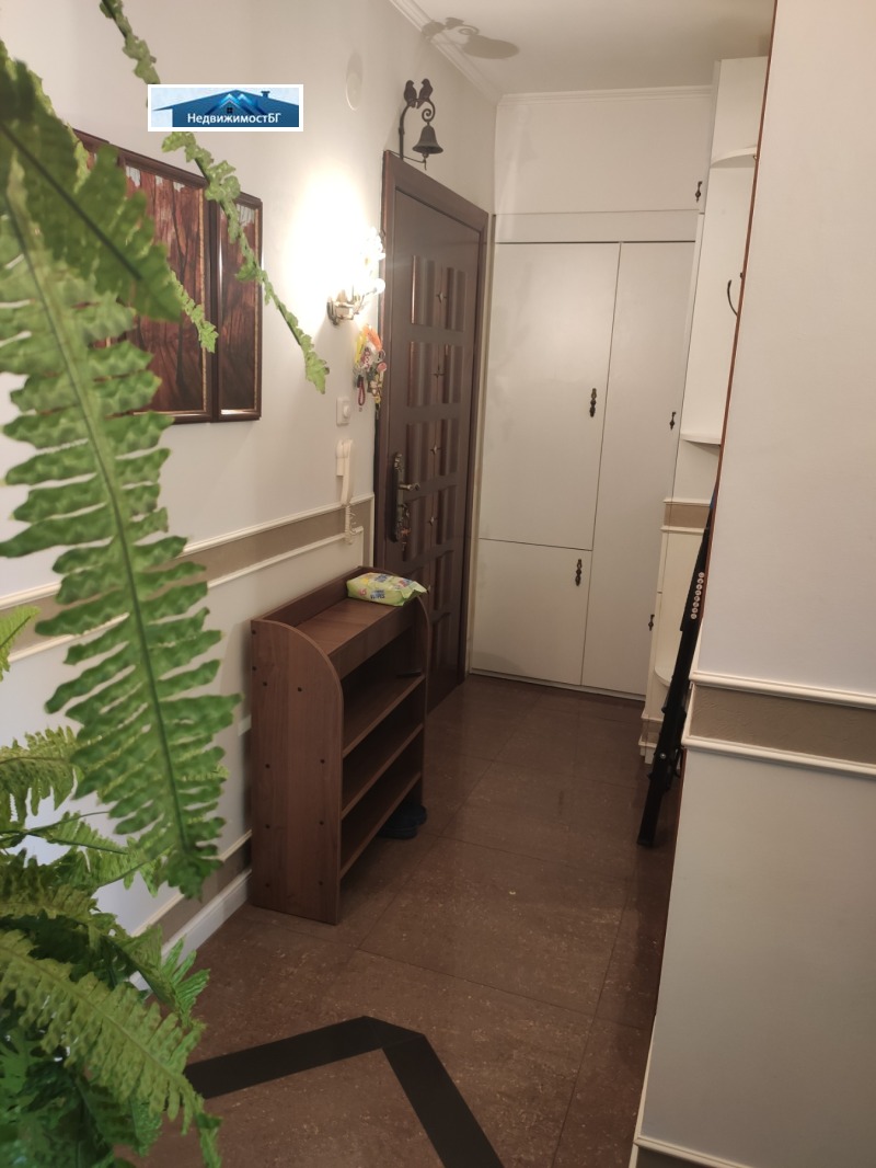 Дава под наем 2-СТАЕН, гр. Варна, Възраждане 4, снимка 5 - Апартаменти - 52404329