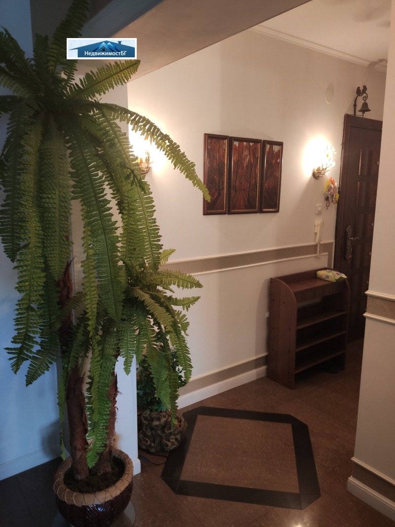 Дава под наем 2-СТАЕН, гр. Варна, Възраждане 4, снимка 4 - Апартаменти - 52404329