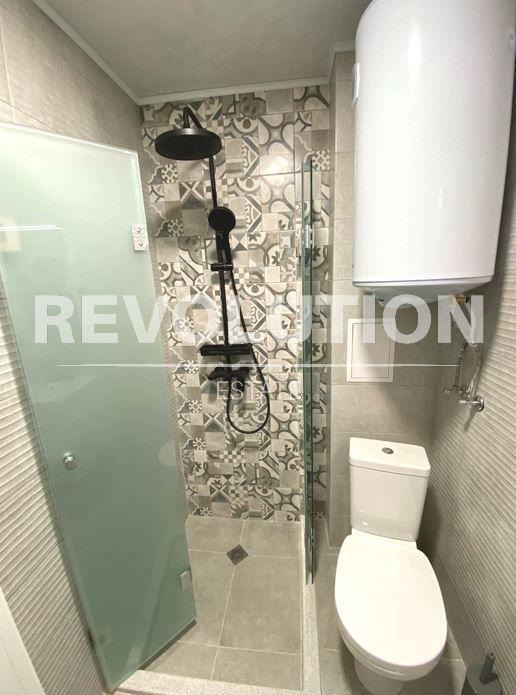 Дава под наем 2-СТАЕН, гр. Варна, м-т Пчелина, снимка 6 - Апартаменти - 52709729