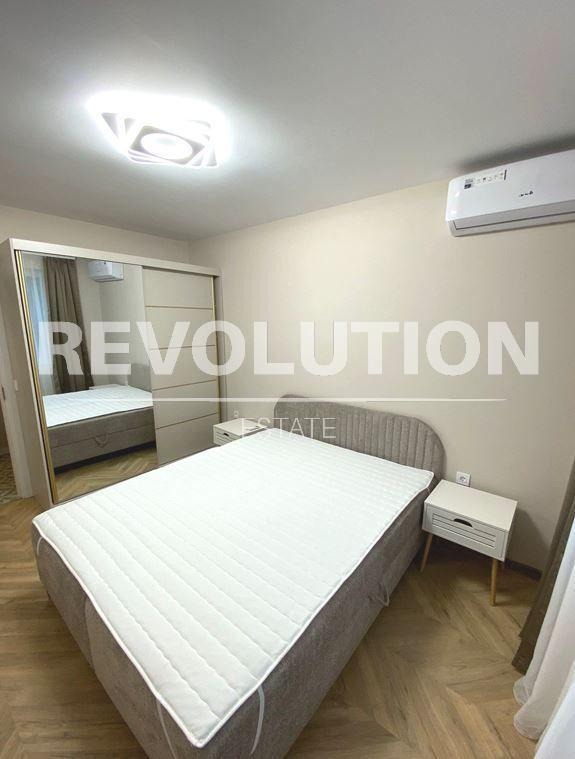 Дава под наем 2-СТАЕН, гр. Варна, м-т Пчелина, снимка 5 - Апартаменти - 52709729