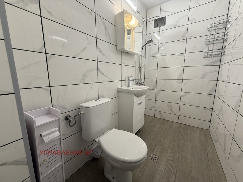 Дава под наем 2-СТАЕН, гр. София, Младост 1, снимка 8 - Апартаменти - 52815750