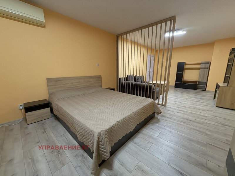 Дава под наем 2-СТАЕН, гр. София, Младост 1, снимка 3 - Апартаменти - 52815750