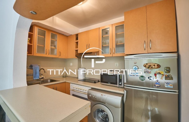 Дава под наем 2-СТАЕН, гр. Пловдив, Мараша