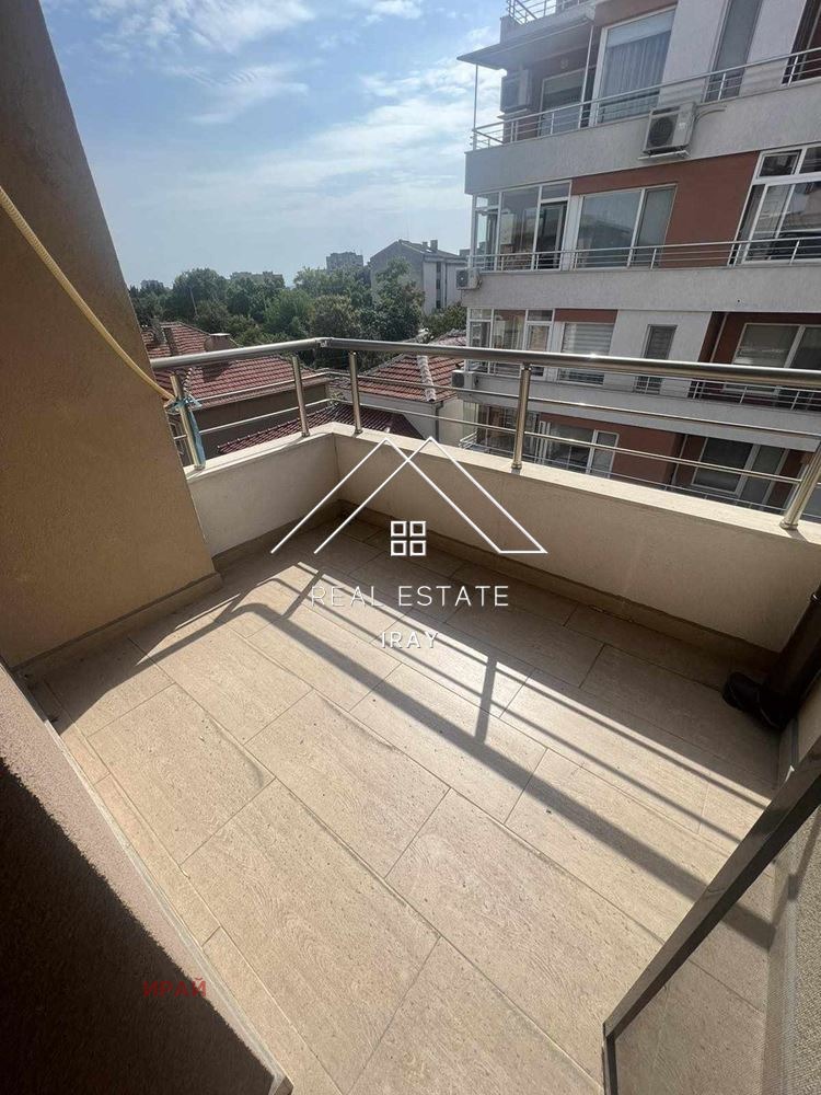 A louer  2 chambres Stara Zagora , ORB , 80 m² | 40715408 - image [16]