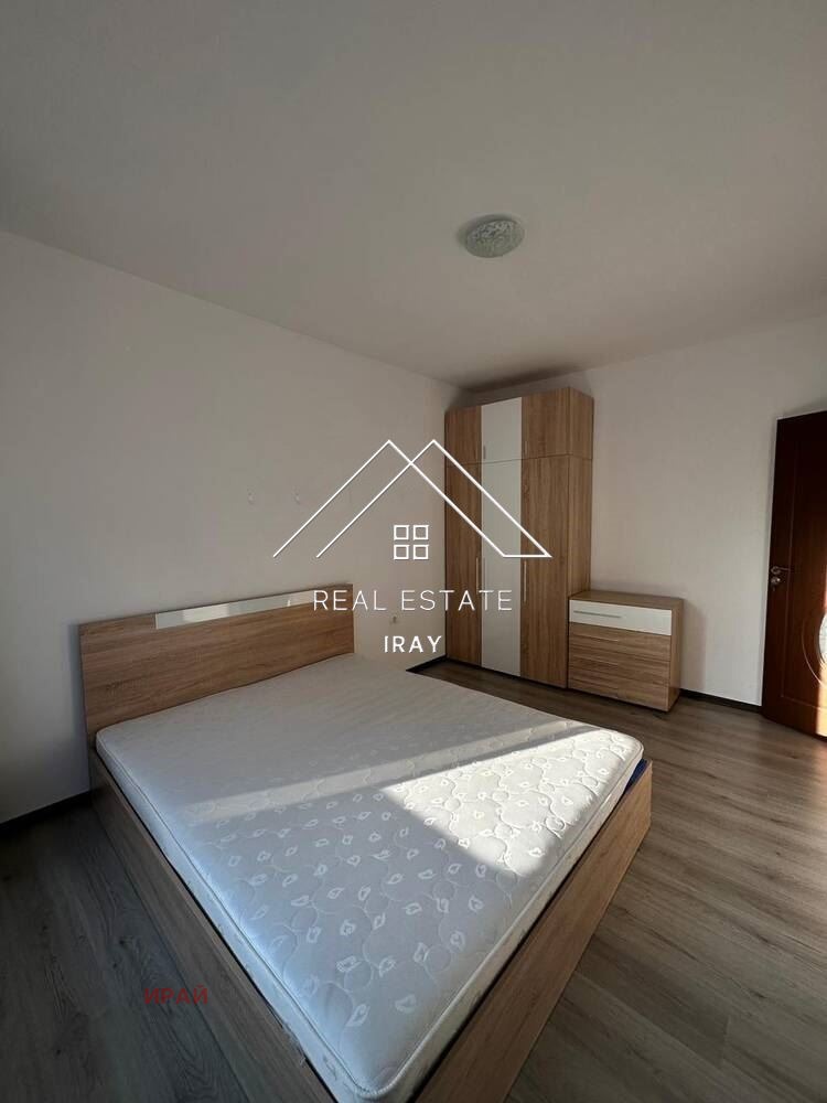 A louer  2 chambres Stara Zagora , ORB , 80 m² | 40715408 - image [14]