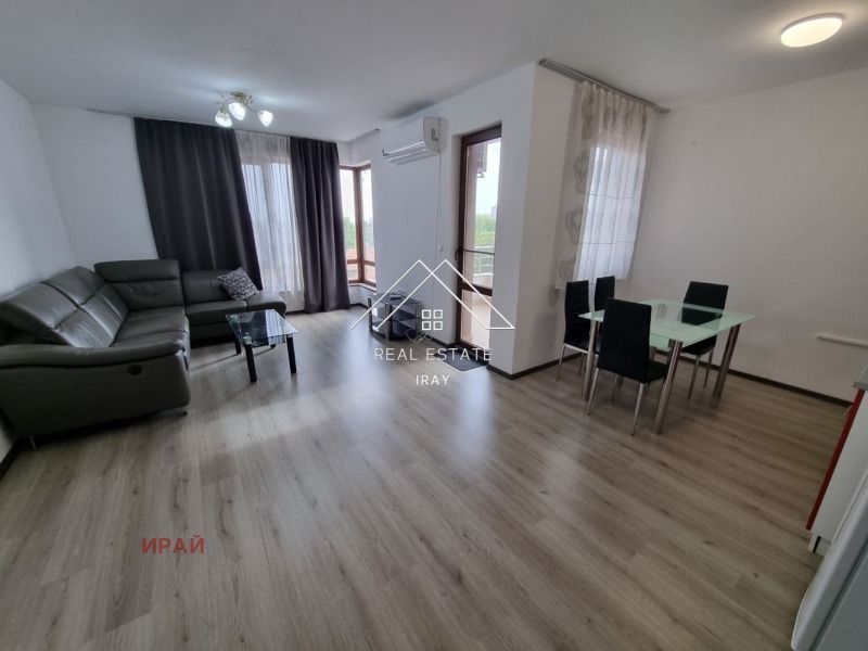 A louer  2 chambres Stara Zagora , ORB , 80 m² | 40715408 - image [4]