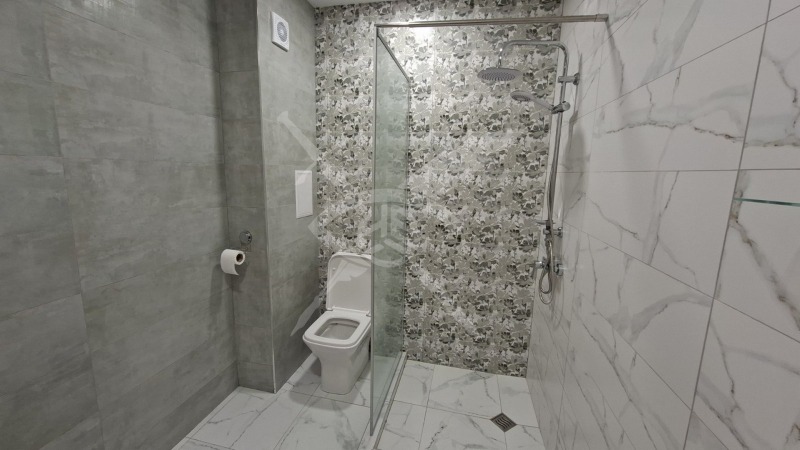 Te huur  2 slaapkamers Sofia , Razsadnika , 100 m² | 29056967 - afbeelding [10]