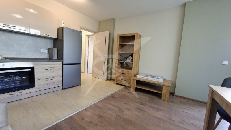 Te huur  2 slaapkamers Sofia , Razsadnika , 100 m² | 29056967 - afbeelding [6]