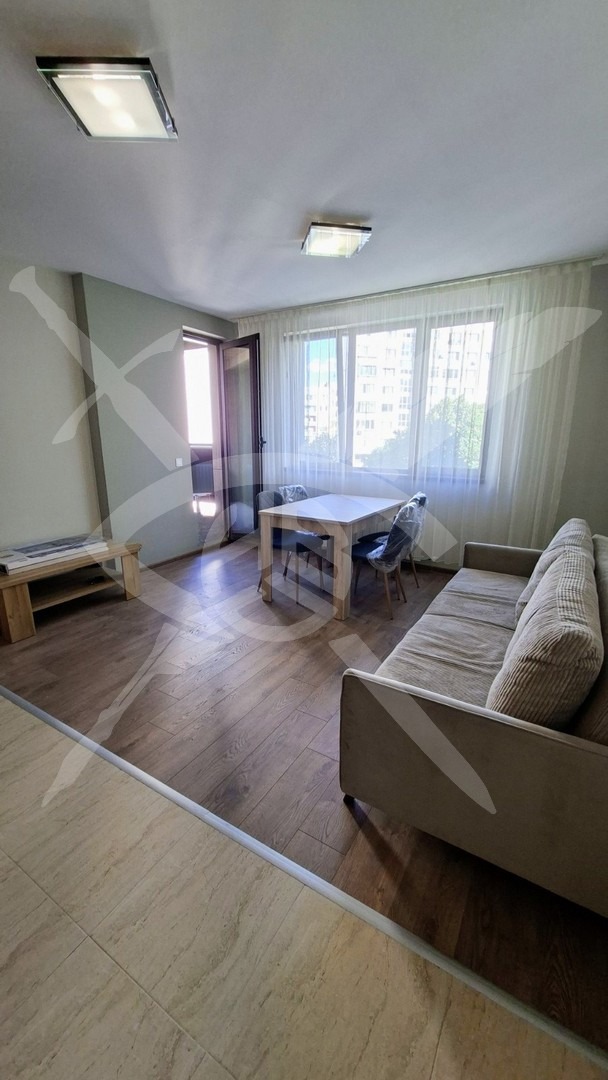 Te huur  2 slaapkamers Sofia , Razsadnika , 100 m² | 29056967 - afbeelding [3]