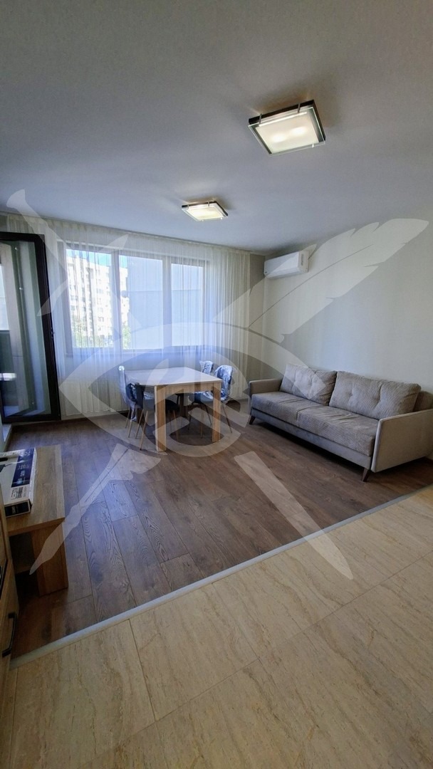 Te huur  2 slaapkamers Sofia , Razsadnika , 100 m² | 29056967 - afbeelding [4]