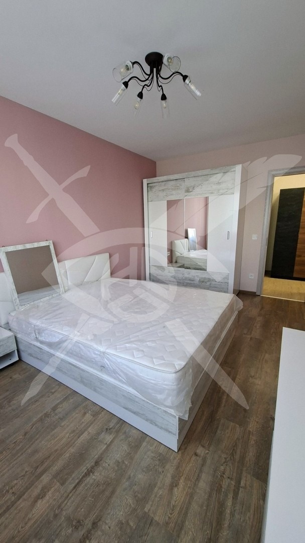 Te huur  2 slaapkamers Sofia , Razsadnika , 100 m² | 29056967 - afbeelding [2]