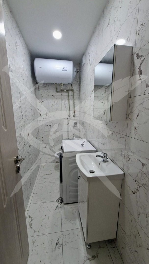 Te huur  2 slaapkamers Sofia , Razsadnika , 100 m² | 29056967 - afbeelding [12]