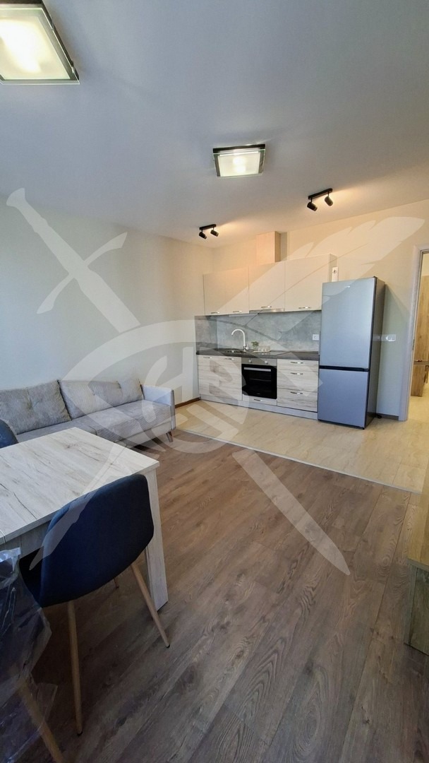 Te huur  2 slaapkamers Sofia , Razsadnika , 100 m² | 29056967 - afbeelding [5]