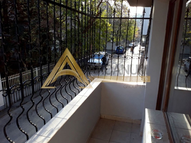 Дава под наем 3-СТАЕН, гр. Варна, ВИНС-Червен площад, снимка 12 - Апартаменти - 52382547