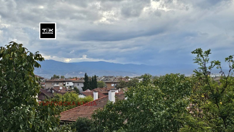 Дава под наем 3-СТАЕН, гр. Пловдив, Христо Смирненски, снимка 15 - Апартаменти - 53240973