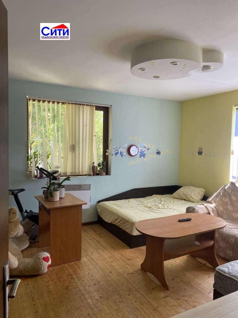 Kiadó  Ház emelete Pazardzsik , Stavropol , 80 négyzetméter | 74851881 - kép [7]