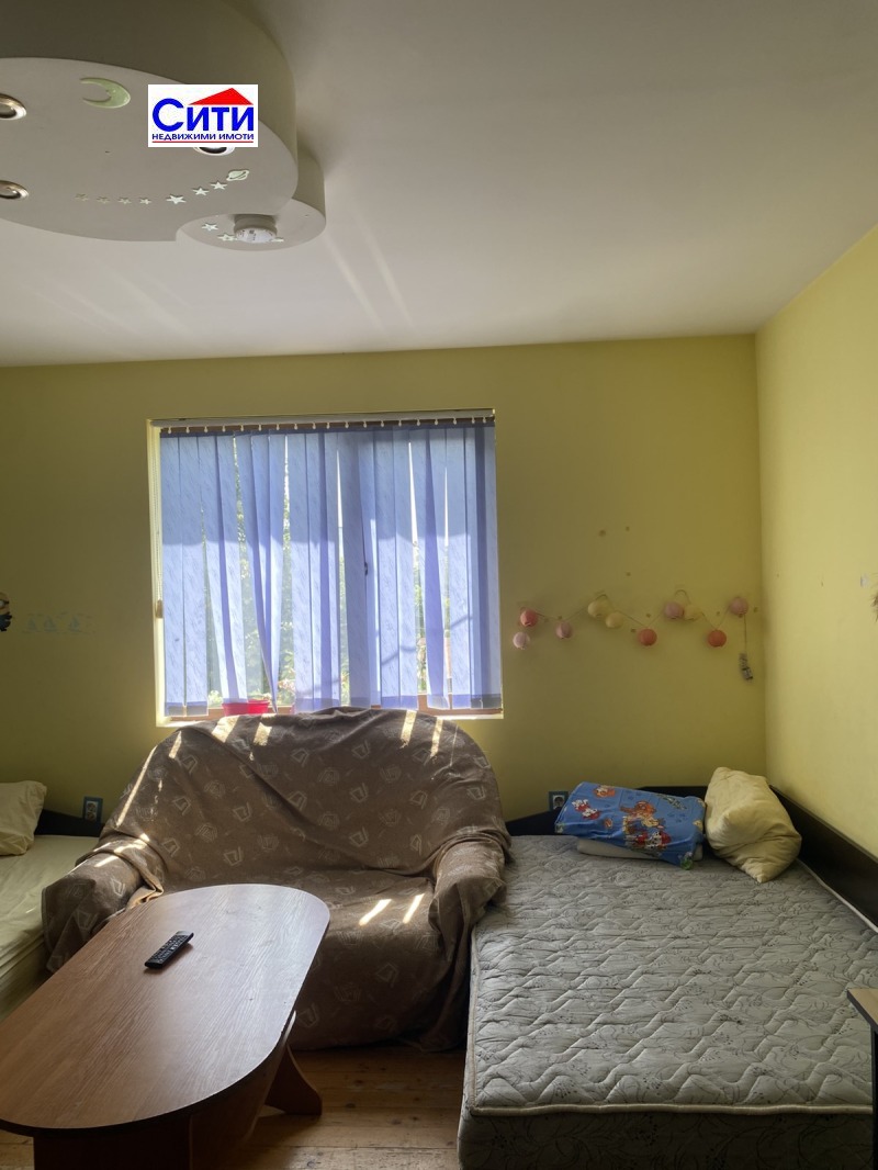 Kiadó  Ház emelete Pazardzsik , Stavropol , 80 négyzetméter | 74851881 - kép [3]
