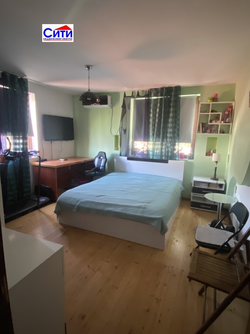 Kiadó  Ház emelete Pazardzsik , Stavropol , 80 négyzetméter | 74851881