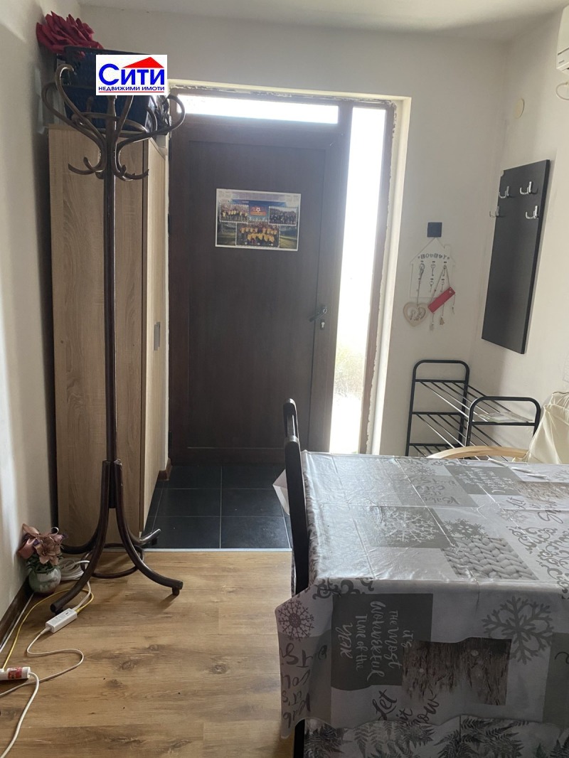Kiadó  Ház emelete Pazardzsik , Stavropol , 80 négyzetméter | 74851881 - kép [4]