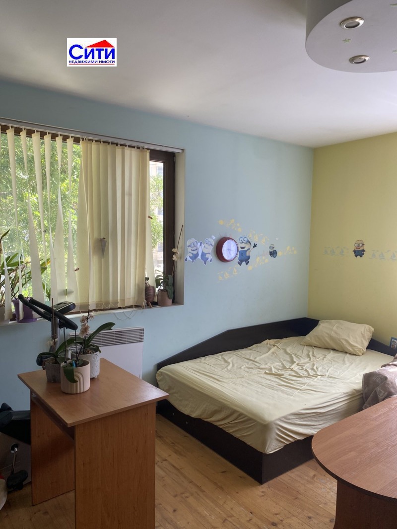 Kiadó  Ház emelete Pazardzsik , Stavropol , 80 négyzetméter | 74851881 - kép [5]