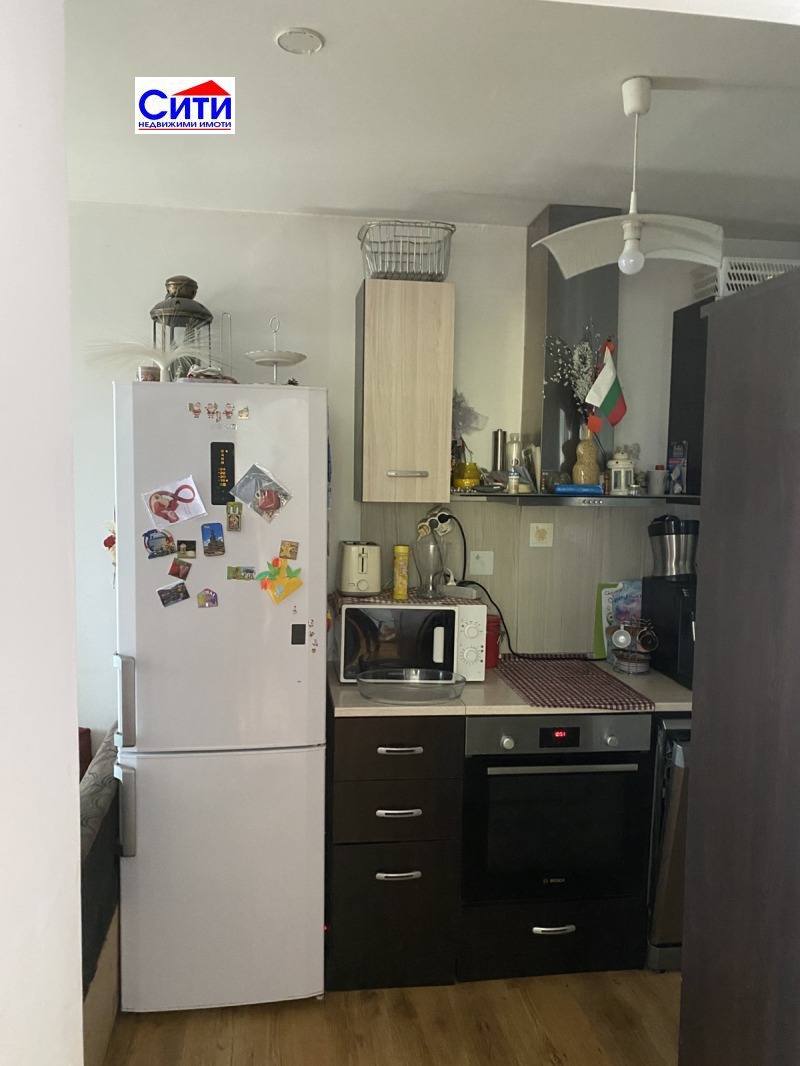 Kiadó  Ház emelete Pazardzsik , Stavropol , 80 négyzetméter | 74851881 - kép [2]