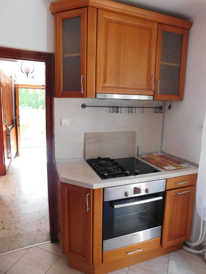 För uthyrning  Hus Sofia , v.z.Belovodski pat , 220 kvm | 50888649 - bild [12]
