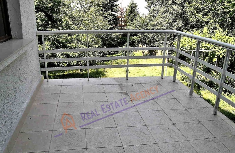 För uthyrning  Hus Sofia , v.z.Belovodski pat , 220 kvm | 50888649 - bild [3]