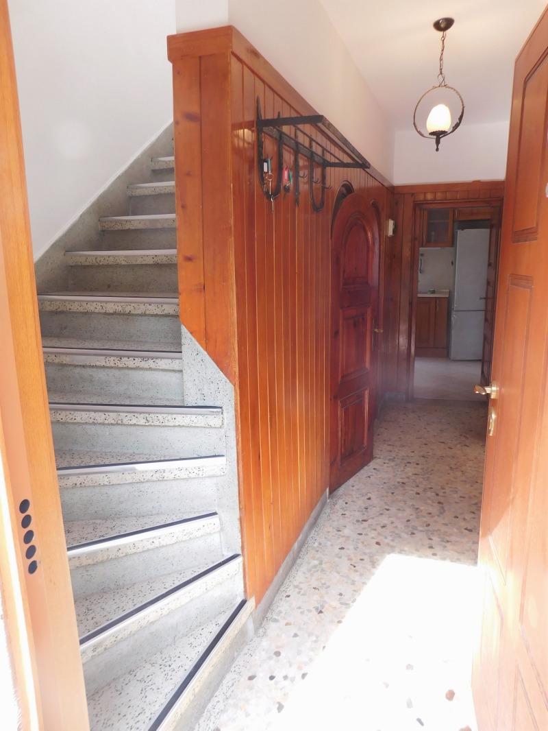 För uthyrning  Hus Sofia , v.z.Belovodski pat , 220 kvm | 50888649 - bild [6]